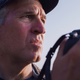 Brian Skerry